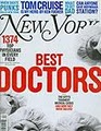 New York Plastic Surgeon - Dr. Darrick E. Antell image 7
