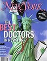 New York Plastic Surgeon - Dr. Darrick E. Antell image 8