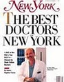 New York Plastic Surgeon - Dr. Darrick E. Antell image 1
