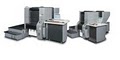 New York Printing Solutions, Inc. image 3