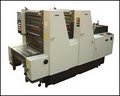 New York Printing Solutions, Inc. image 4