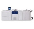 New York Printing Solutions, Inc. image 5