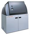 New York Printing Solutions, Inc. image 8