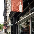 New York Vintners image 6