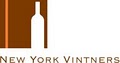 New York Vintners logo
