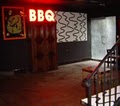 New York's Original BBQ Restaurant image 3