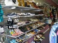 New2You Fine Consignment Boutique image 2