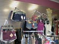 New2You Fine Consignment Boutique image 3