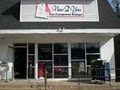 New2You Fine Consignment Boutique image 4