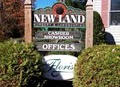 NewLand Florist image 2