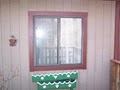 Newark Door & Window Inc image 3