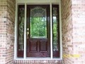 Newark Door & Window Inc image 4