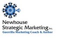Newhouse Strategic Marketing, Inc. logo