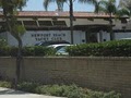 Newport Beach Yacht Club logo