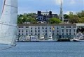 Newport Harbor Hotel & Marina image 2