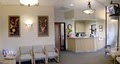 Newport Urgent Care image 3