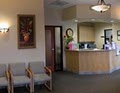 Newport Urgent Care image 4
