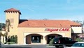 Newport Urgent Care logo