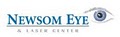 Newsom Eye & Laser Center image 2