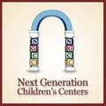 Next Generation Children's Center logo