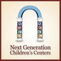 Next Generation Children's Center logo
