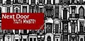 NextDoor Youth Ministry image 1