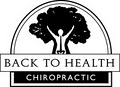 Nguyen Chiropractic P.C. image 1
