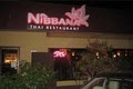 Nibbana-A Thai Cookery logo