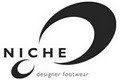 Niche Footwear image 4