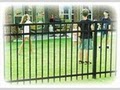 Nichols Fence image 2