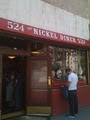 Nickel diner image 6