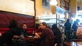 Nickel diner image 7