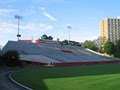 Nickerson Field image 2