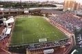 Nickerson Field image 3