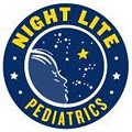 Night Lite Pediatrics image 1