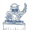Night Owl DJs   image 1