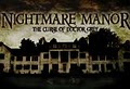 Nightmare Manor logo