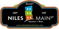 Niles DDA Main Street image 1