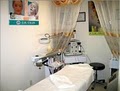 Nina's European Day Spa & Laser Center image 2