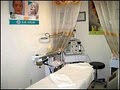 Nina's European Day Spa & Laser Center image 7