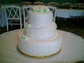 Ninni's bakery image 2