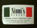Ninni's bakery image 3