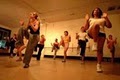 Ninth Street Dance image 3