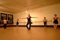 Ninth Street Dance image 1