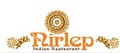 Nirlep Indian Restaurant logo