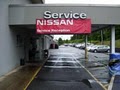 Nissan of Hickory image 4