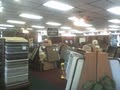 Nitro Carpet Outlet image 6