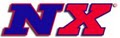 Nitrous Express Inc. logo