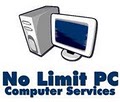 No Limit PC image 2
