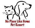 No Place Like Home Pet Resort image 1